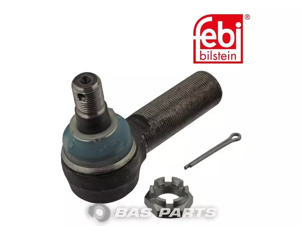 Ball joint Febi 81953016328 Ball joint Febi 81953016328