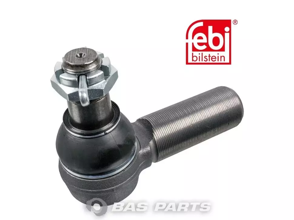 Ball joint Febi 2014948 Ball joint Febi 2014948