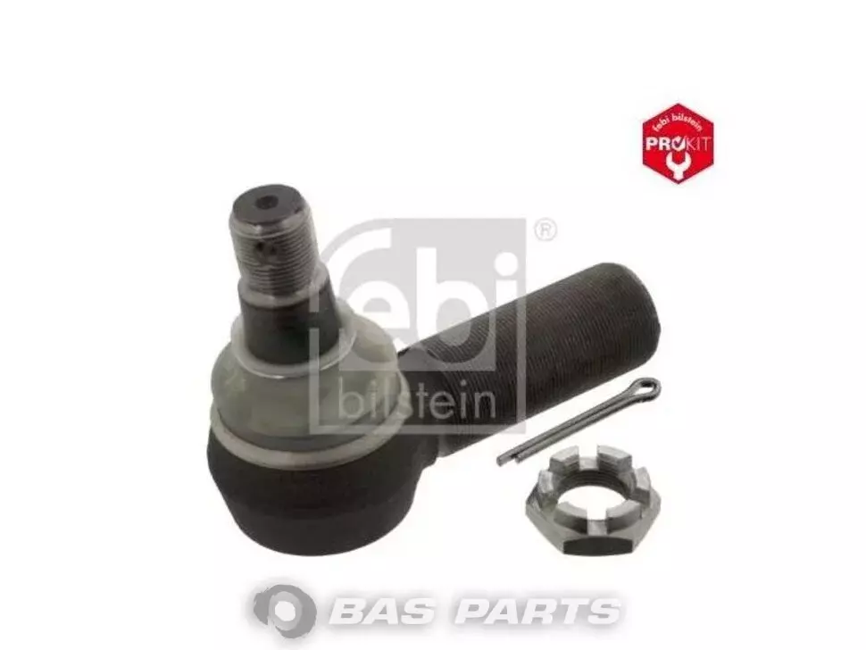 Ball joint Febi 81953016276