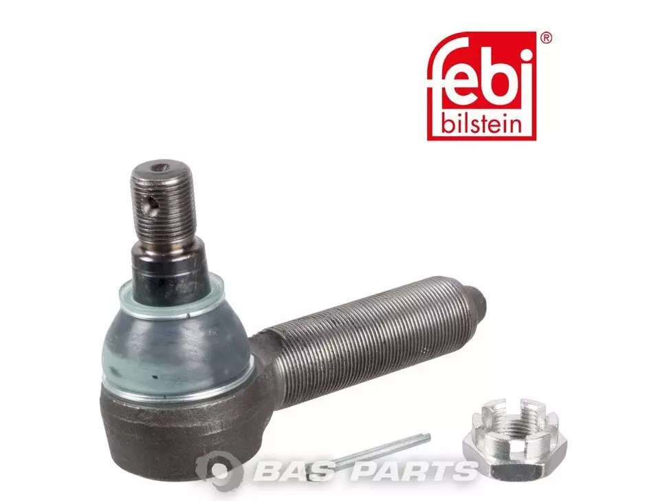 Ball joint Febi 1689605 Ball joint Febi 1689605