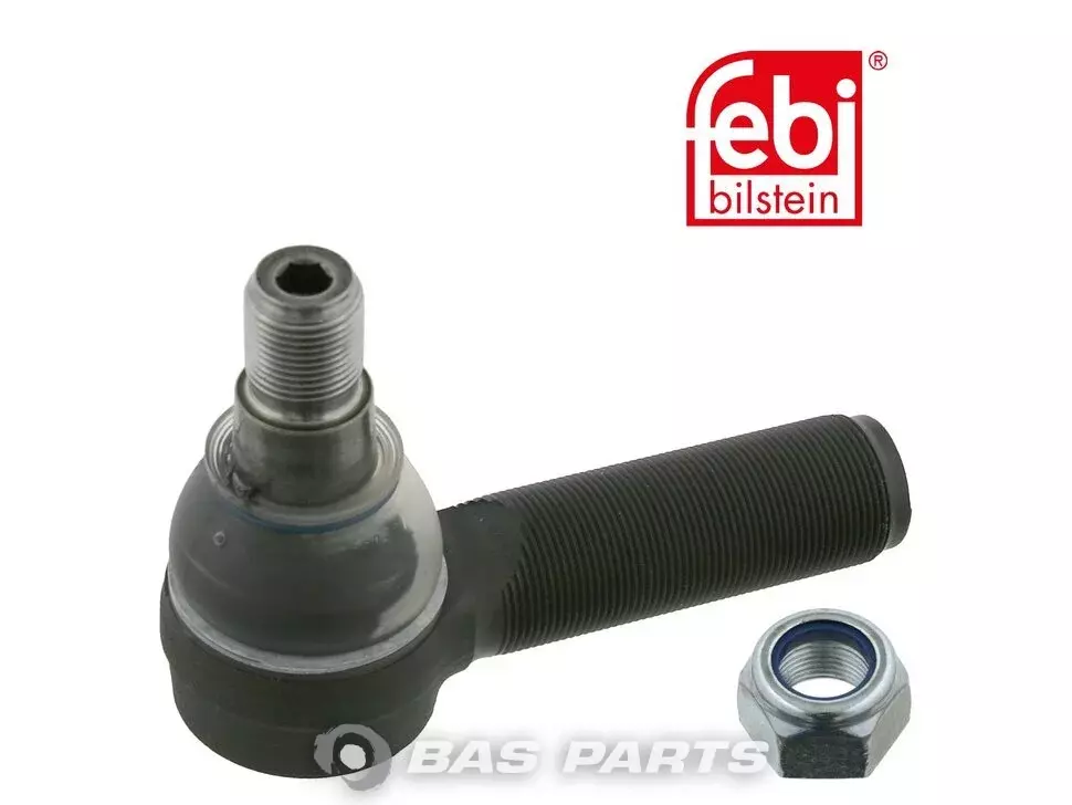 Spurstange Febi 0014604448