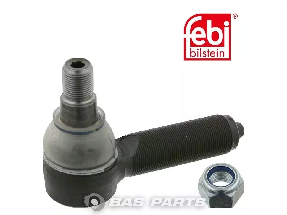 Tirant Febi 0014604348 Tirant Febi 0014604348