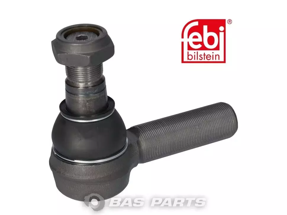 Cap De Bară Febi 81953016324 Cap De Bară Febi 81953016324