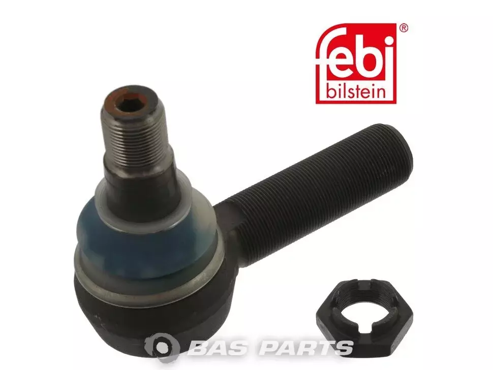 Tirant Febi 0004608948 Tirant Febi 0004608948