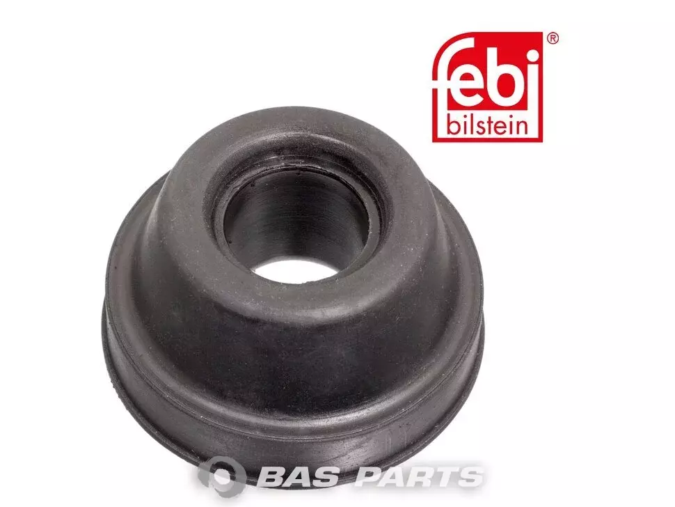 Stabilizer bearing Febi 2 156 626 Stabilizer bearing Febi 2 156 626