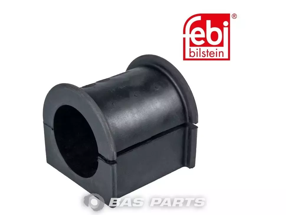 Stabilizer bearing Febi 1 535 026 Stabilizer bearing Febi 1 535 026