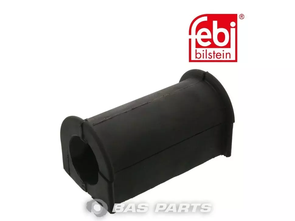 Stabilizer bearing Febi 0213604 Stabilizer bearing Febi 0213604