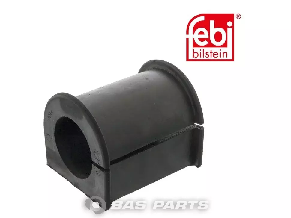 Cuscinetto stabilizzatore Febi 0228483