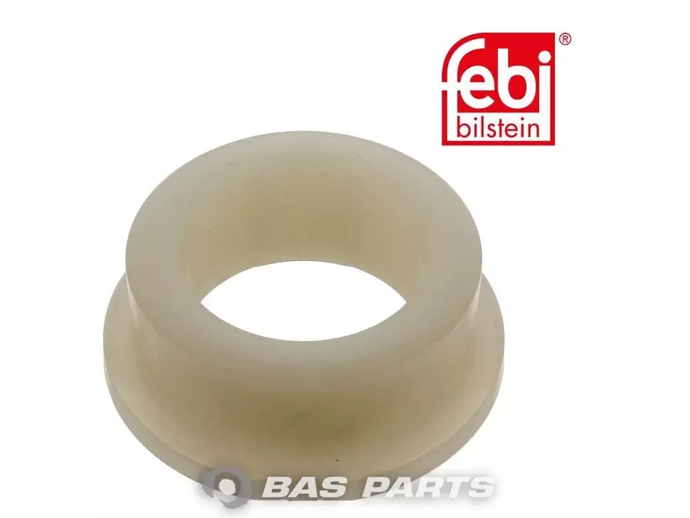 Razmaknik Febi 50 10 239 670 Razmaknik Febi 50 10 239 670