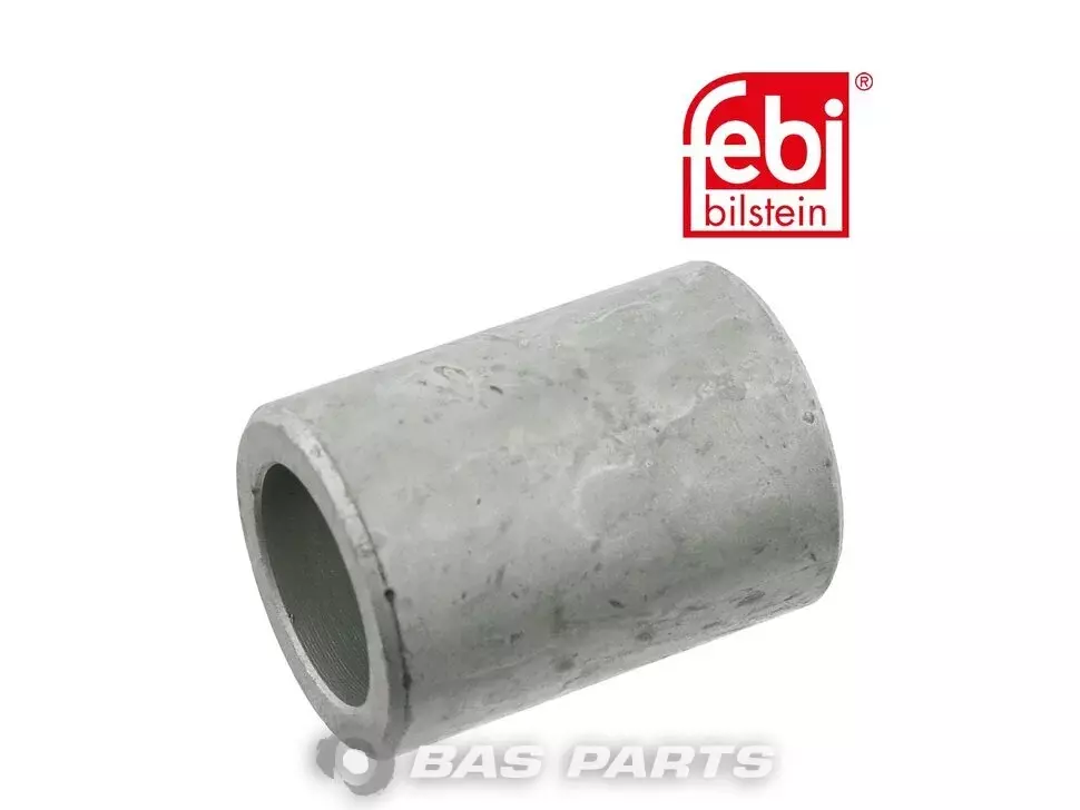 Spacer Febi 50 10 239 135 Spacer Febi 50 10 239 135