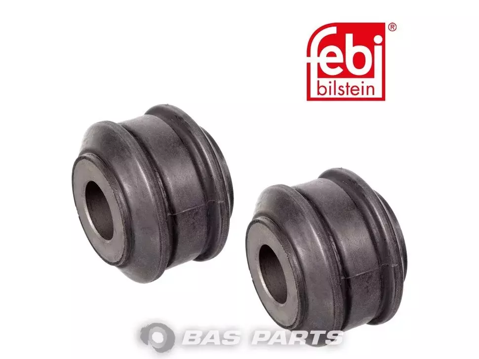 Gummibuchse Febi 50 10 383 545 Gummibuchse Febi 50 10 383 545