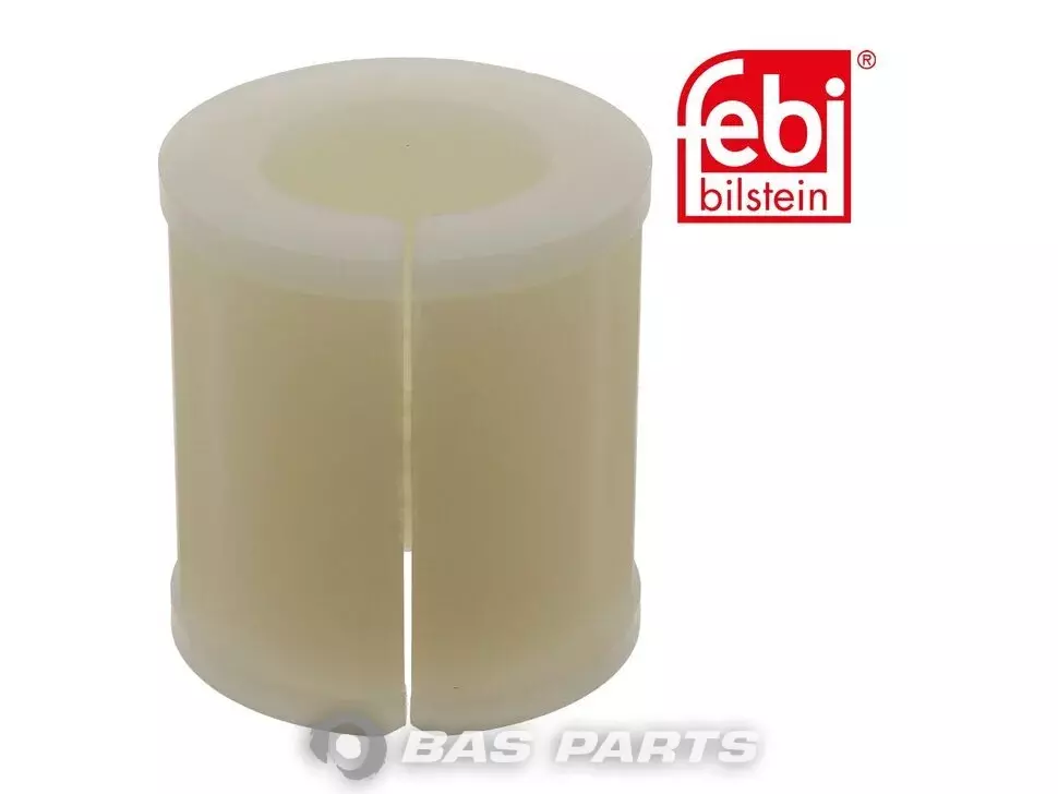 Bushing front Febi 50 10 557 315 Bushing front Febi 50 10 557 315
