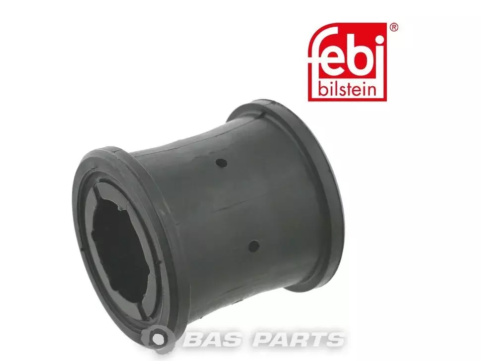 Bushing front Febi 714088 Bushing front Febi 714088