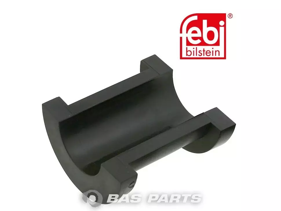 Half Bushing Febi 50 10 066 936 Half Bushing Febi 50 10 066 936