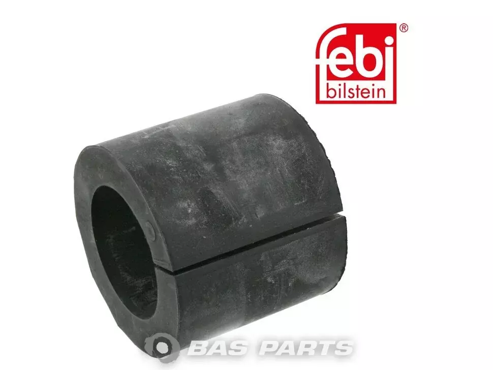 Cuscinetto stabilizzatore Febi 20752549