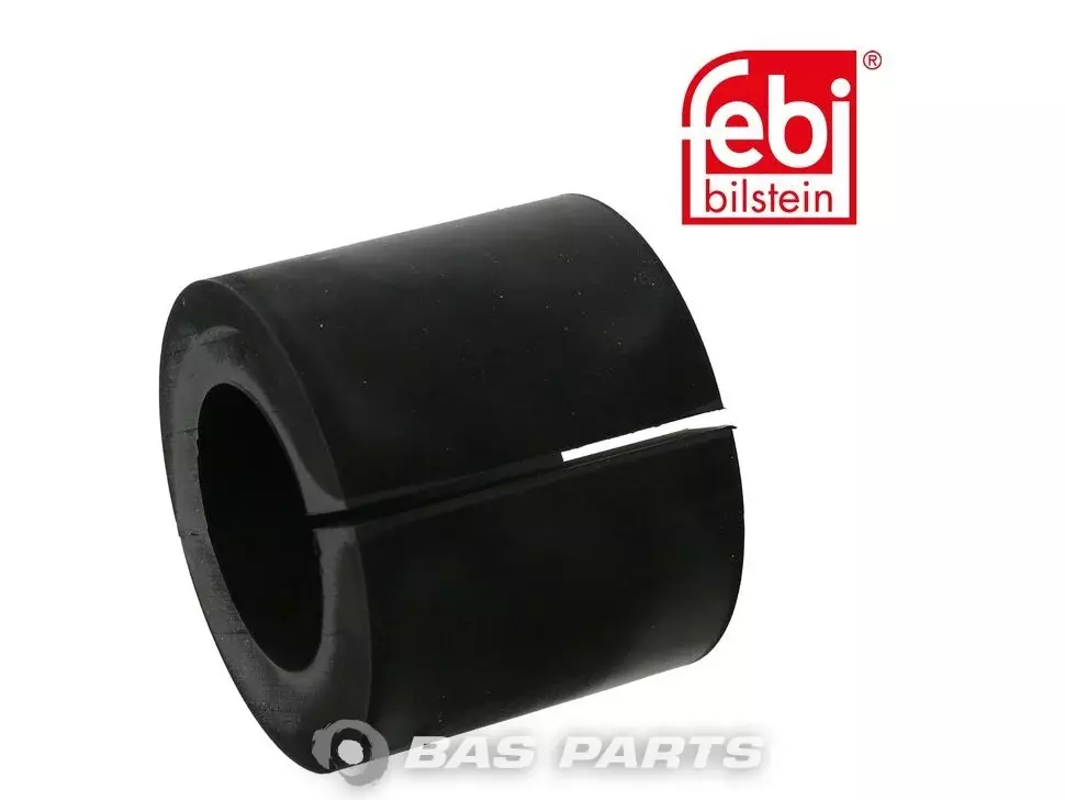 Bus Febi 50 10 060 356 Bus Febi 50 10 060 356