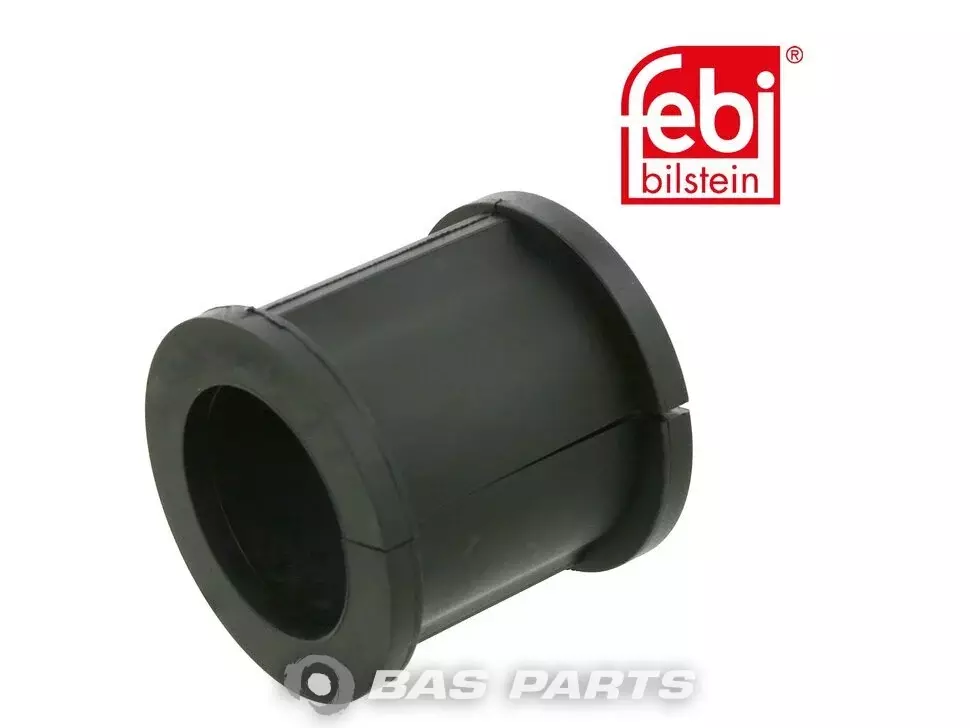 Bushing front Febi 50 10 066 937 Bushing front Febi 50 10 066 937