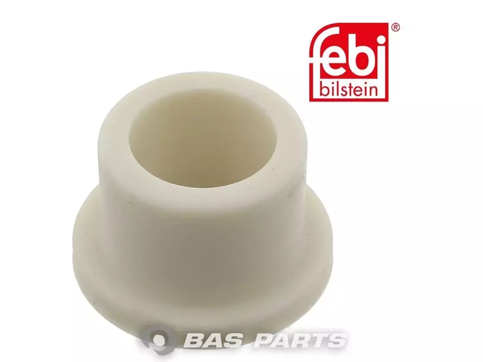 Stabilisatorlager Febi 0003230950