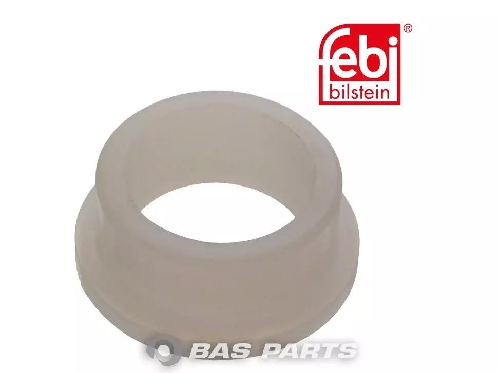 Stabilisatorlager Febi 0003260650 Stabilisatorlager Febi 0003260650