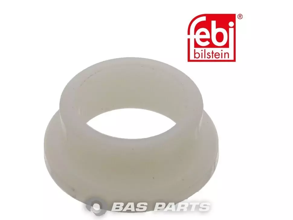 Stabilizer bearing Febi 9413230350 Stabilizer bearing Febi 9413230350