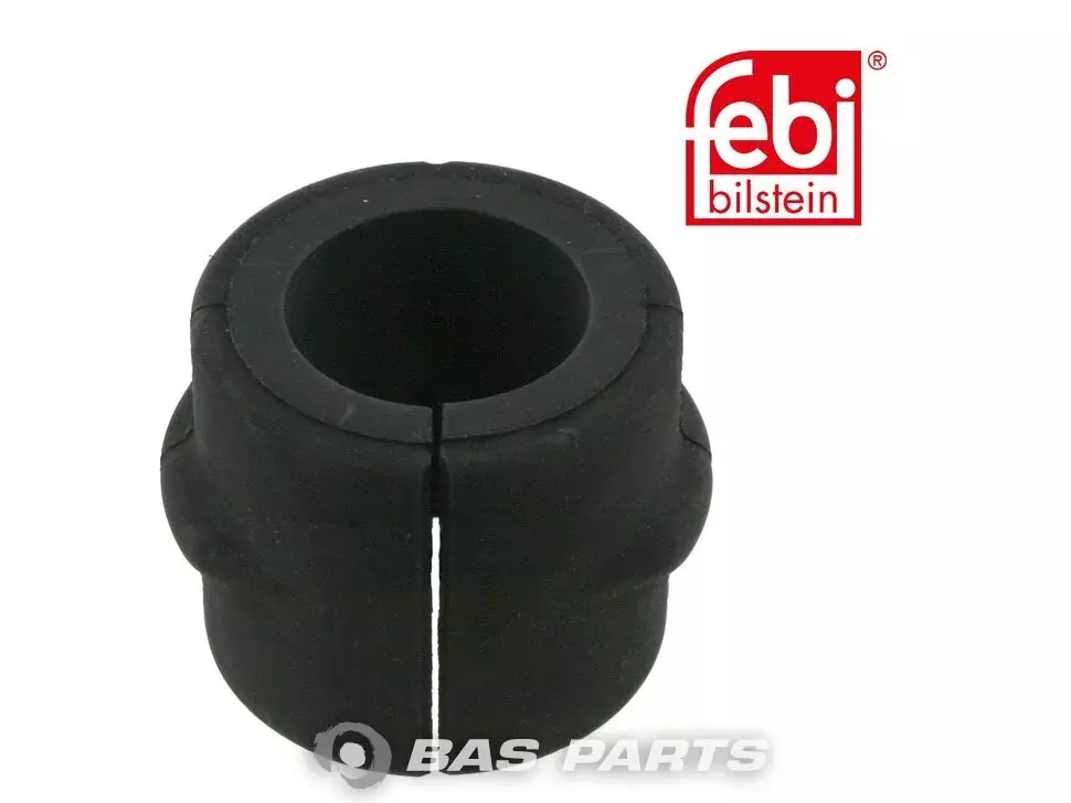 Stabilizer bearing Febi 3753230185 Stabilizer bearing Febi 3753230185