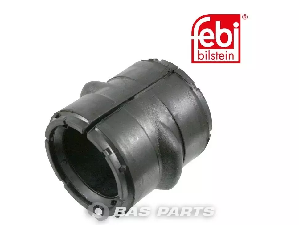 Stabilizer bearing Febi 0003235385 Stabilizer bearing Febi 0003235385