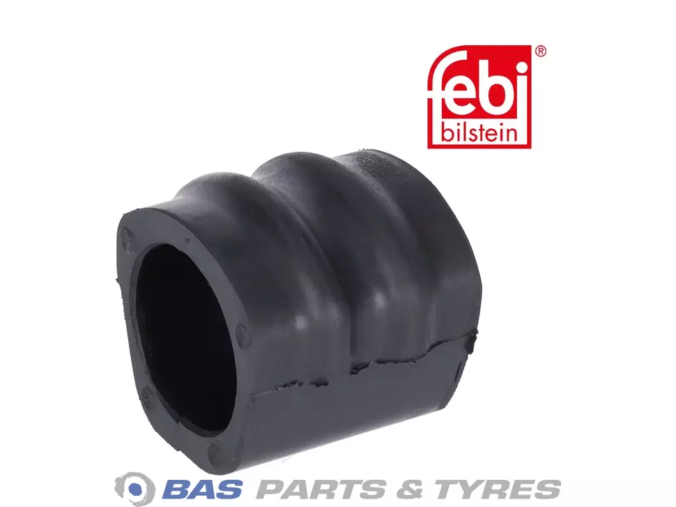 Stabilizer bearing Febi 6673230685 Stabilizer bearing Febi 6673230685