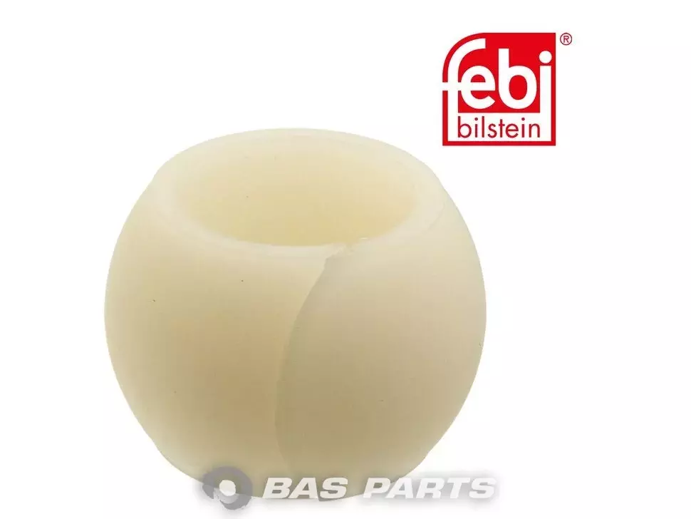Stabilizer bearing Febi 9413260350 Stabilizer bearing Febi 9413260350