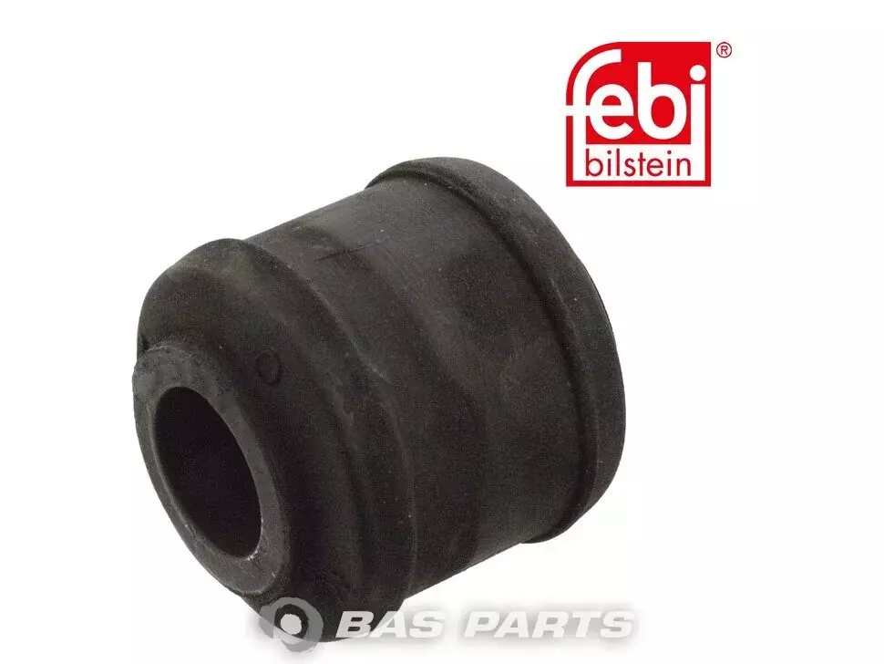 Stabilisatorlager Febi 3183200073