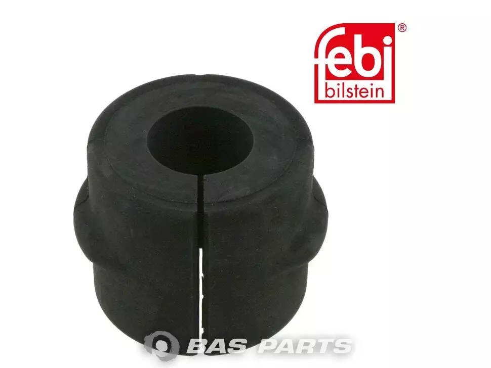 Stabilizer bearing Febi 9703231285 Stabilizer bearing Febi 9703231285