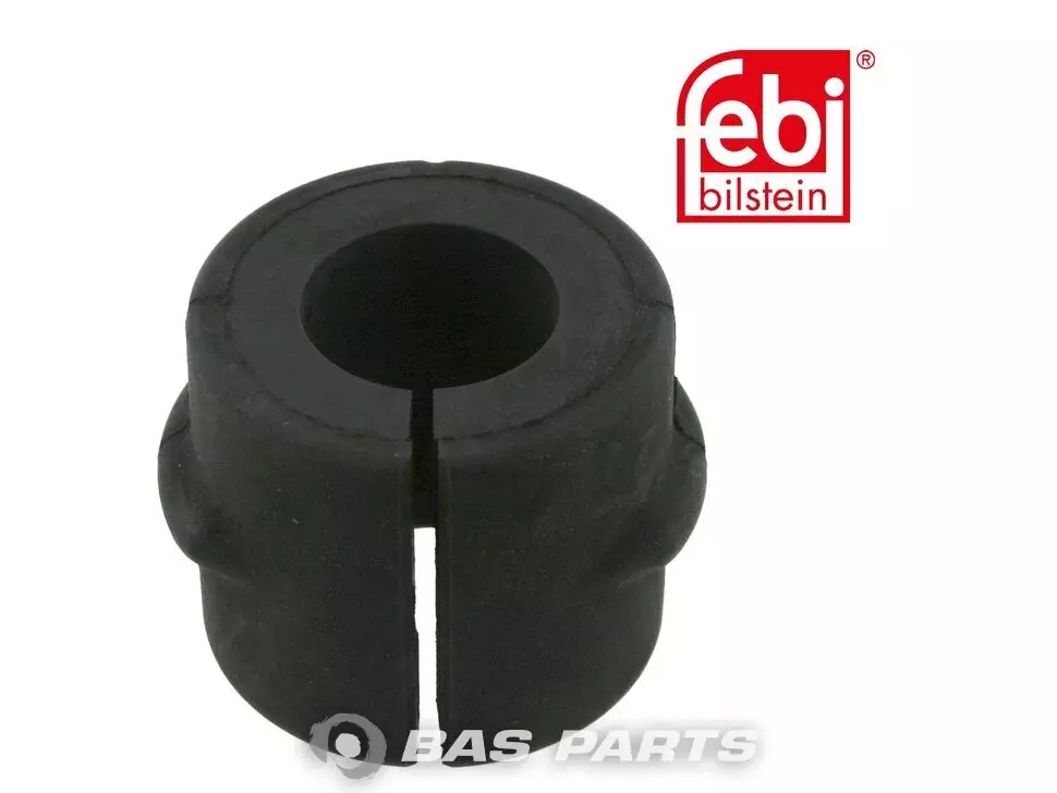 Palier stabilisateur Febi 9703231485 Palier stabilisateur Febi 9703231485