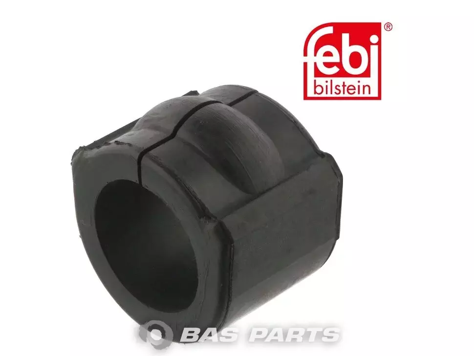 Stabilizer bearing Febi 6733260681