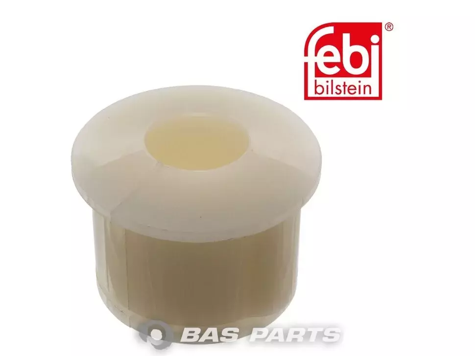 Stabilizer bearing Febi 3873230285 Stabilizer bearing Febi 3873230285