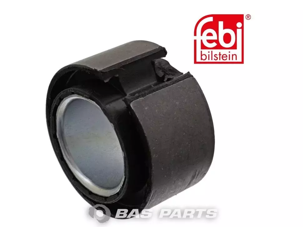 Cuscinetto stabilizzatore Febi 0003237585 Cuscinetto stabilizzatore Febi 0003237585