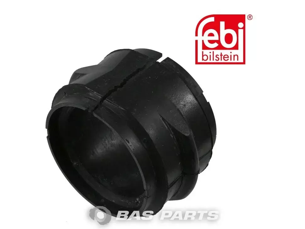 Stabilizer bearing Febi 0003264781 Stabilizer bearing Febi 0003264781