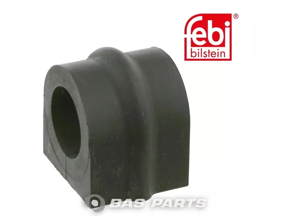 Stabilisatorlager Febi 6673261381