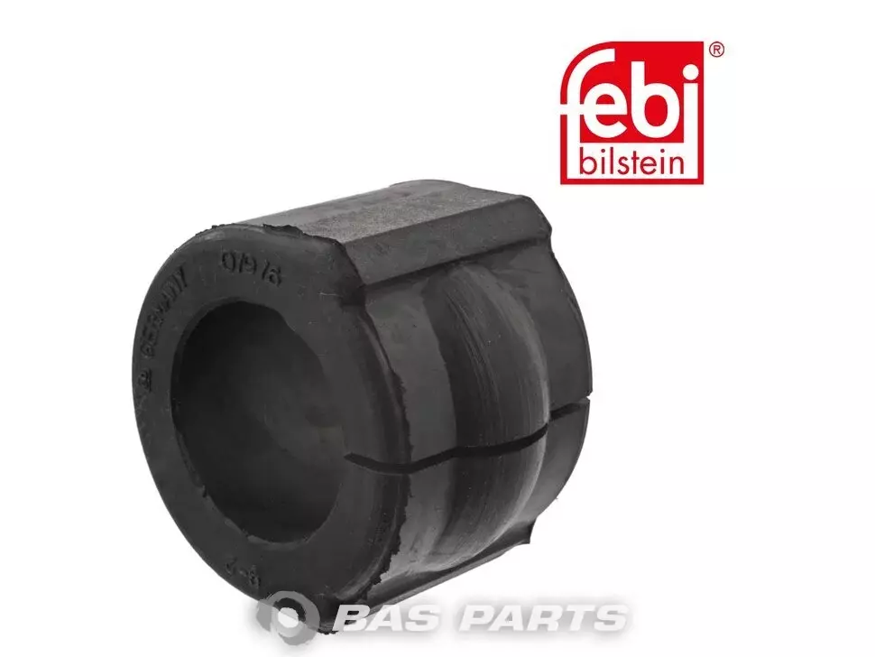 Stabilisatorlager Febi 6733260581 Stabilisatorlager Febi 6733260581