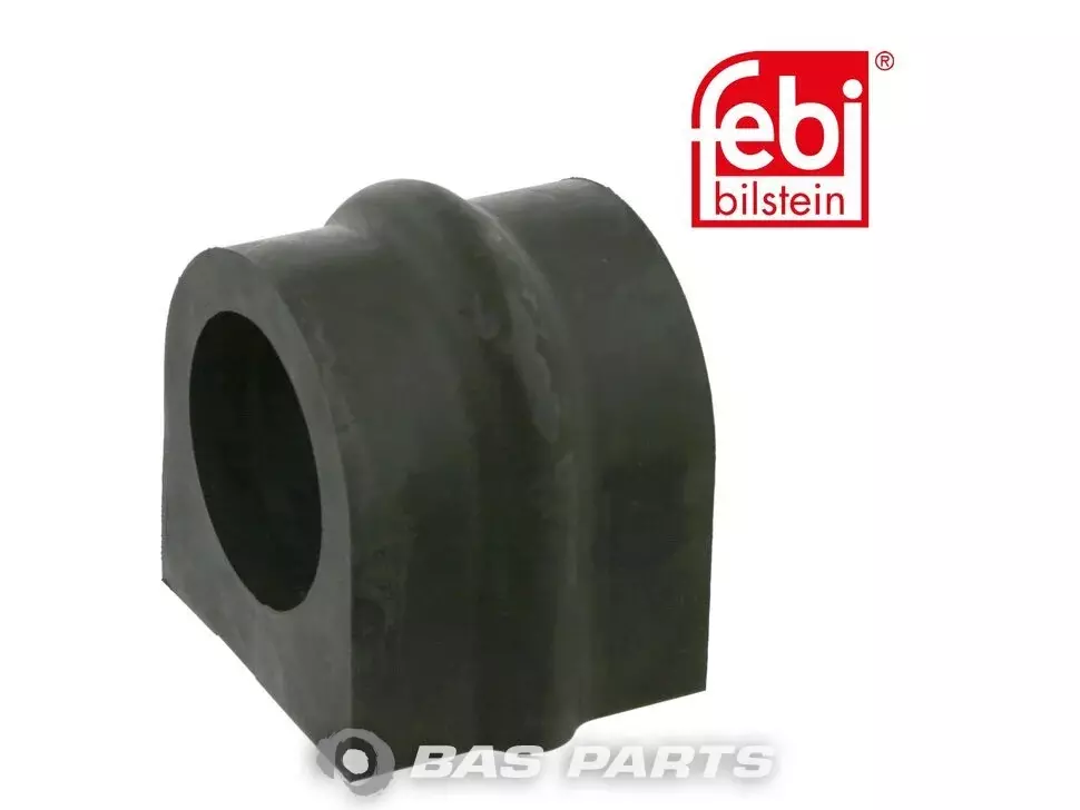 Stabilisatorlager Febi 6673261481 Stabilisatorlager Febi 6673261481
