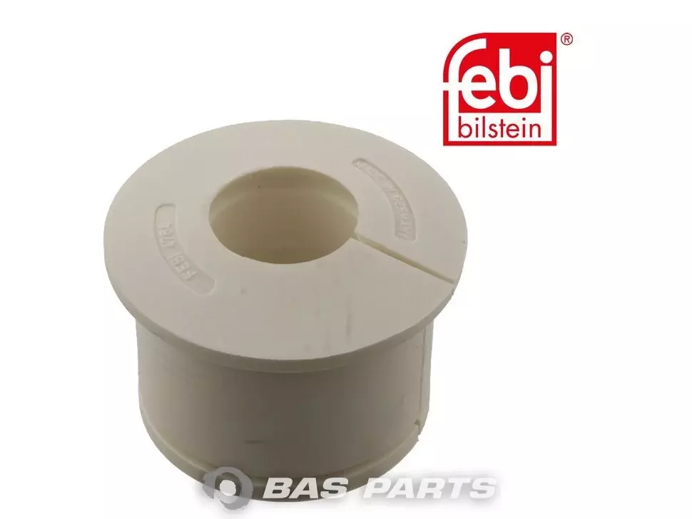 Stabilisatorlager Febi 0003233785 Stabilisatorlager Febi 0003233785