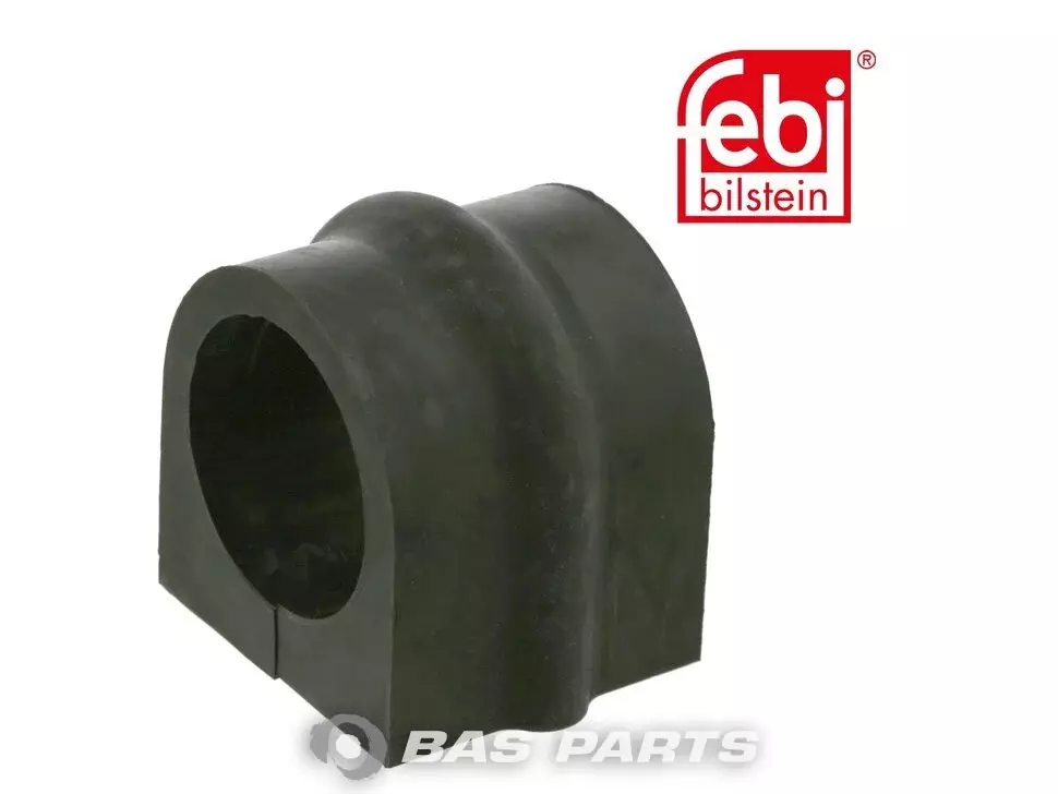 Stabilisatorlager Febi 6673261581 Stabilisatorlager Febi 6673261581