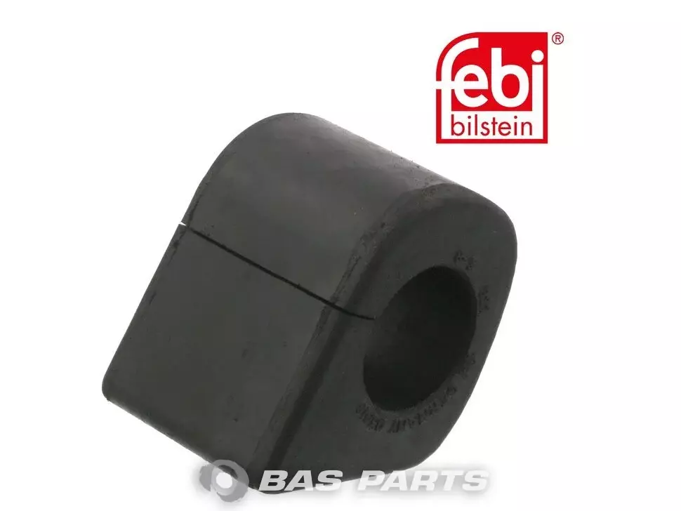 Palier stabilisateur Febi 6753230485