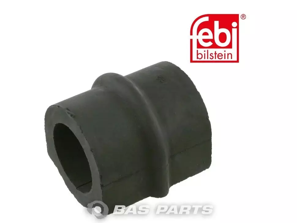 Stabilisatorlager Febi 6673260681 Stabilisatorlager Febi 6673260681