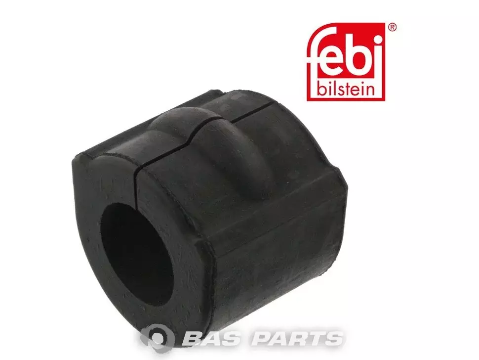 Stabilisatorlager Febi 6753231885 Stabilisatorlager Febi 6753231885