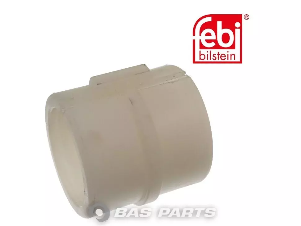Stabilisatorlager Febi 3893260081 Stabilisatorlager Febi 3893260081