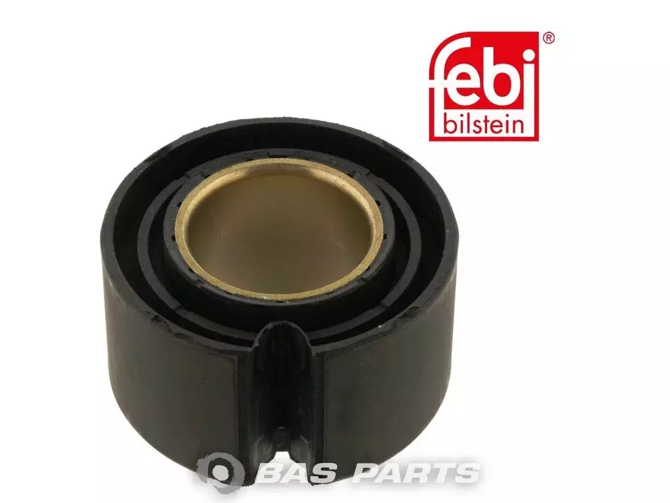Stabilisatorlager Febi 0003238185