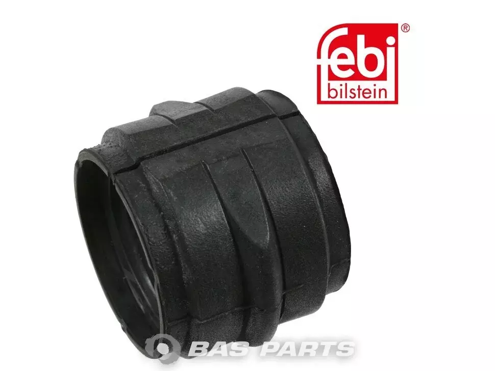 Stabilisatorlager Febi 0003262681 Stabilisatorlager Febi 0003262681