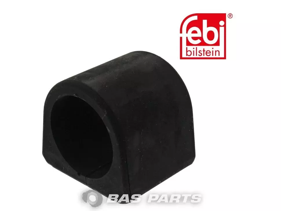 Palier stabilisateur Febi 6743280381