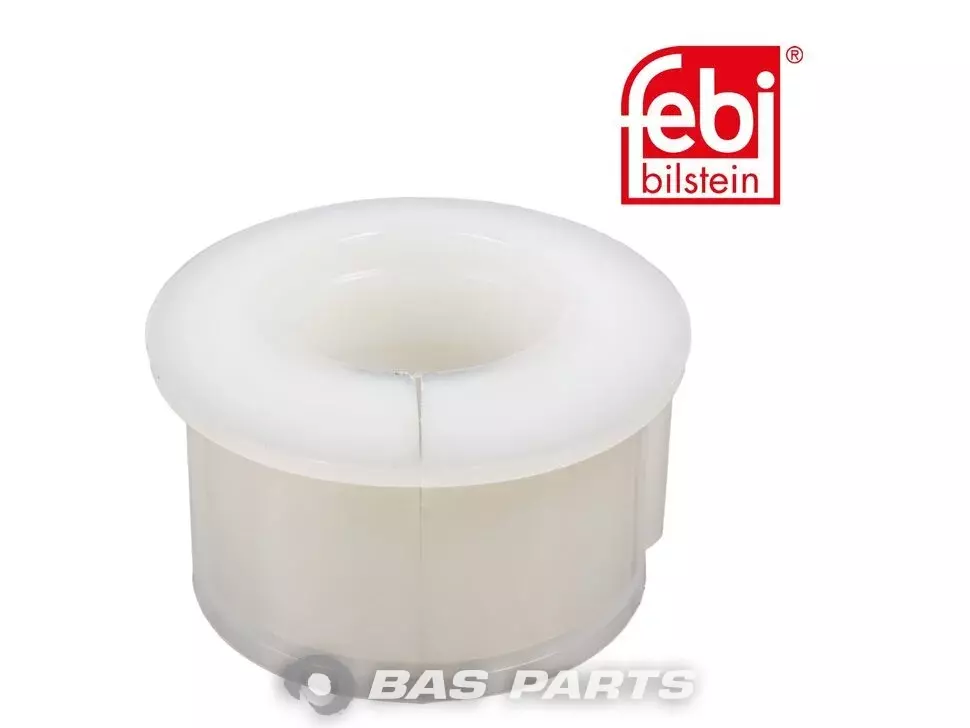Stabilizer bearing Febi 3933260481 Stabilizer bearing Febi 3933260481
