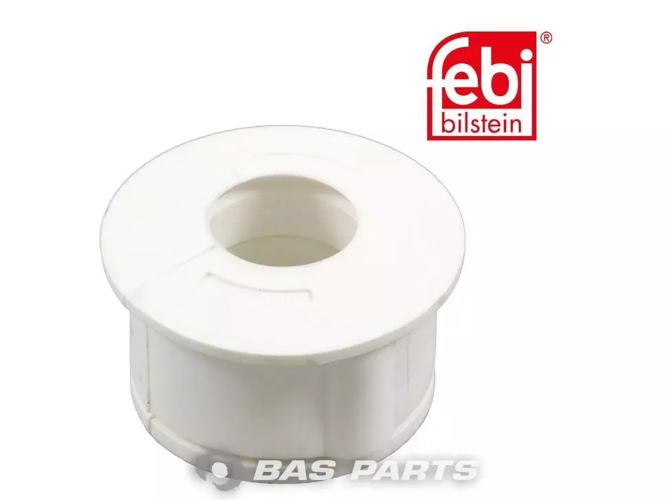 Stabilisatorlager Febi 3873260281 Stabilisatorlager Febi 3873260281