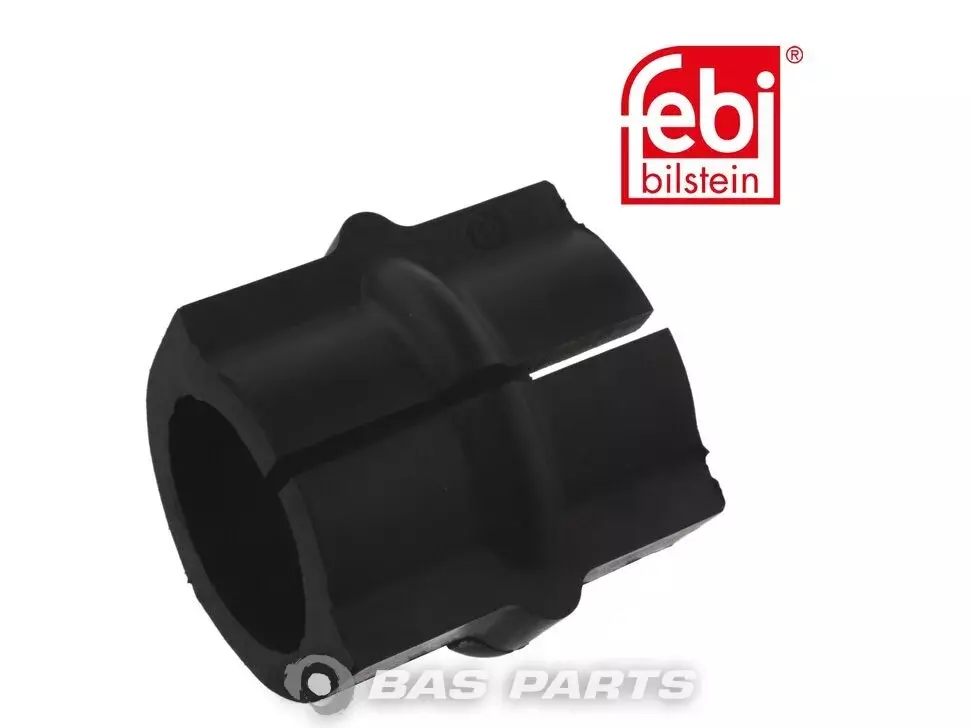 Stabilisatorlager Febi 6693260081